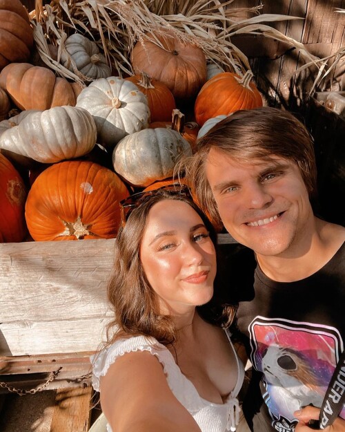 395745408 18291663607177940 5690997874681718763 n8937d5d93f7bc234