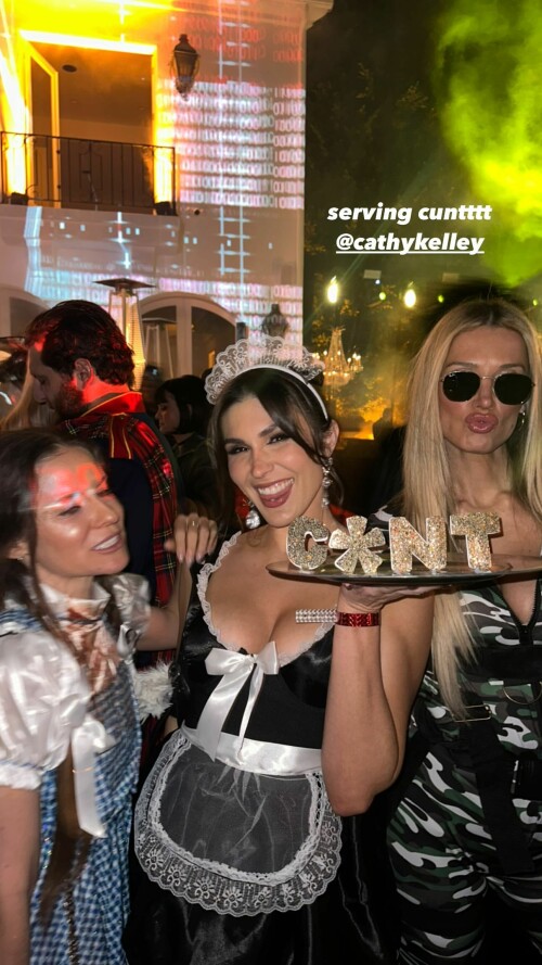 395826816 818043500067229 1658826250492377458 n5880cd6c55b60a14