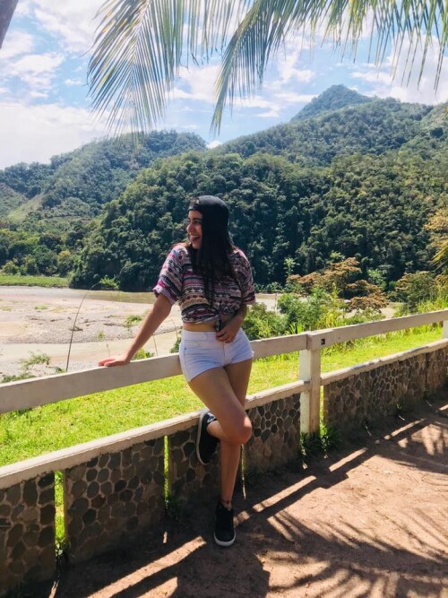 39589024 2319954041367575 826591345450680320 n876d323b5fc8e7a1