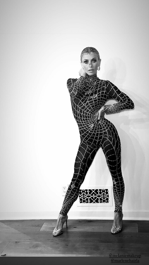 395901745 358570653285018 7563679653757839246 n3afe6bb1e86c3f6b