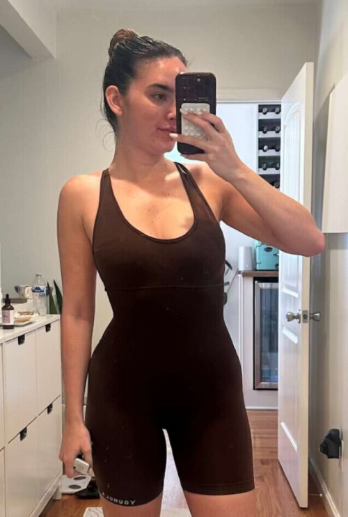 395FD652 68A7 4C80 9705 A5D6BF5594D3481e35f43ebe8ffa