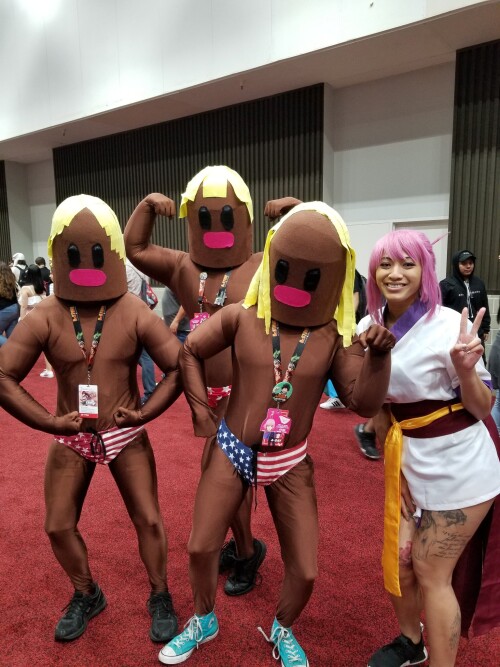 396 ihmt7HK8c14c29b17da1be0