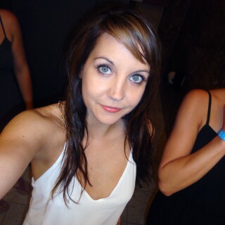 396-01-lg7b98857f3f8a79d3