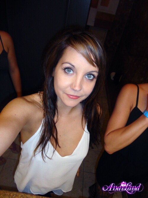 396 01 lge80c69618a4d46c9