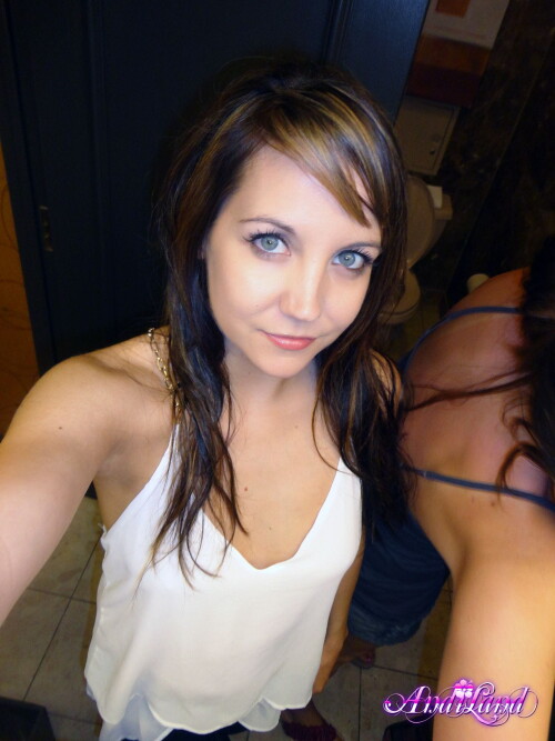 396 02 lg1800797c9db543e3