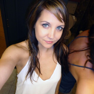 396-02-lg1800797c9db543e3