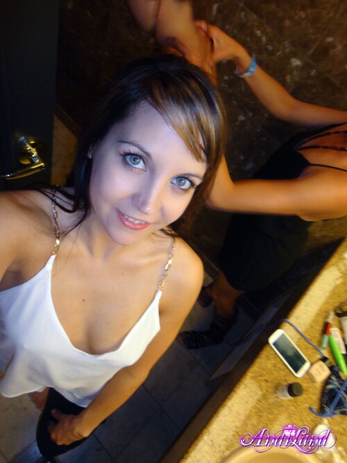 396 05 lg98e43bce17bc3fd3