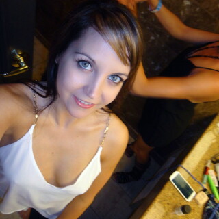 396-05-lg98e43bce17bc3fd3