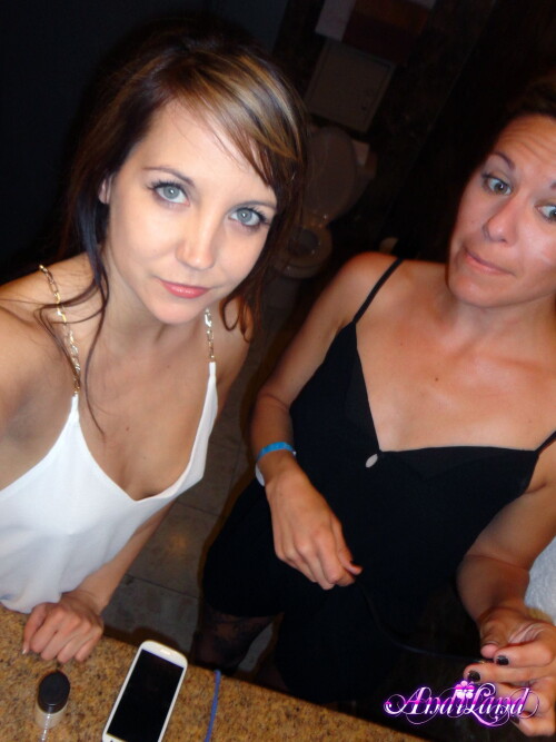 396 10 lg92ad303cc4dd72e9