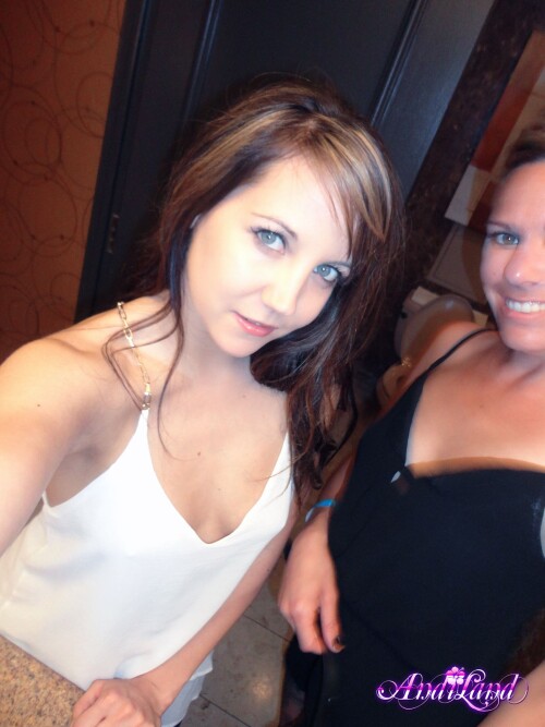 396 11 lgcdfa15d4f44d5276