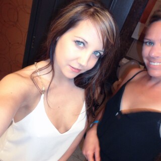 396-11-lgcdfa15d4f44d5276