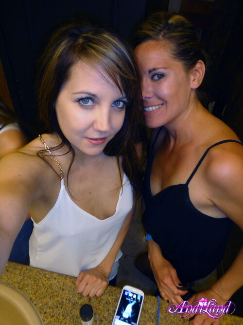 396 12 lg81817be7058eb610