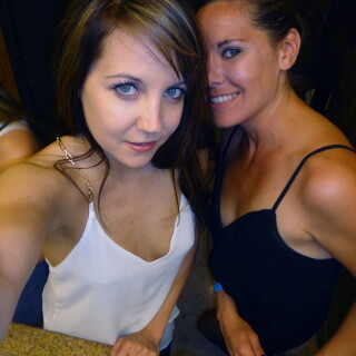 396-12-lg81817be7058eb610