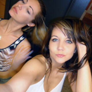 396-13-lg096ceacf52c4ce86