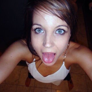 396-21-lge33118419db2fe0c