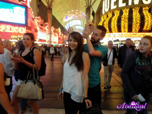 396 28 lga6903a2f14ad51a9