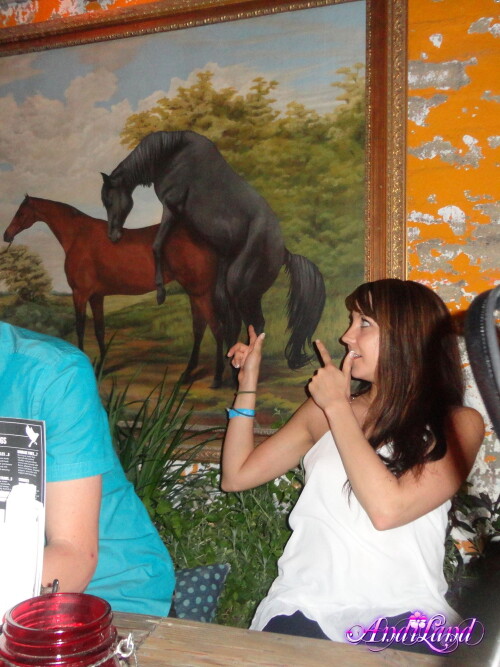 396 29 lg12f9a47c232cef94