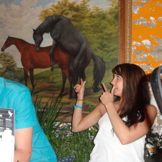 396-29-lg12f9a47c232cef94