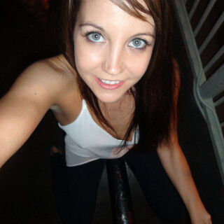 396-32-lga3e9eb86fe0d92d7