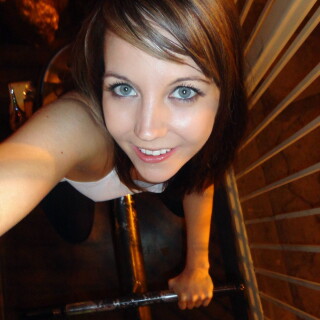 396-33-lg328a081a4b72c3cc