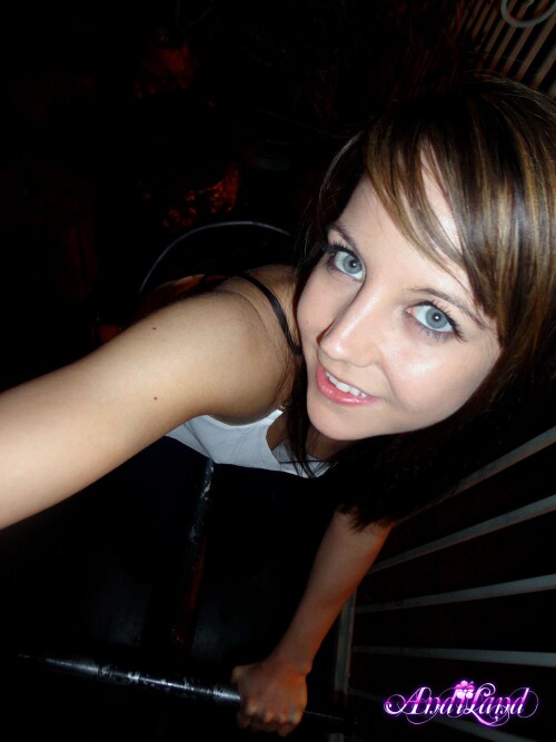 396 34 lg797d61171dd0c001