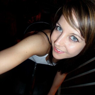 396-34-lg797d61171dd0c001