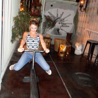 396-36-lge2a1efaf30504985