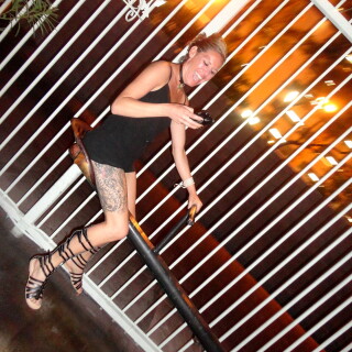 396-37-lga00cc3ae2215cde2