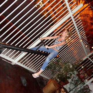 396-38-lg87f2dcecd9ba0711