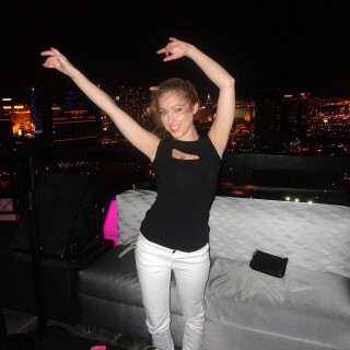 396-40-lg91f3503fec1d7496