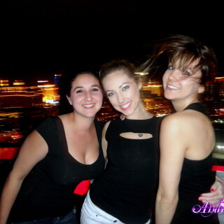 396-46-lg29a30a919df59bb6