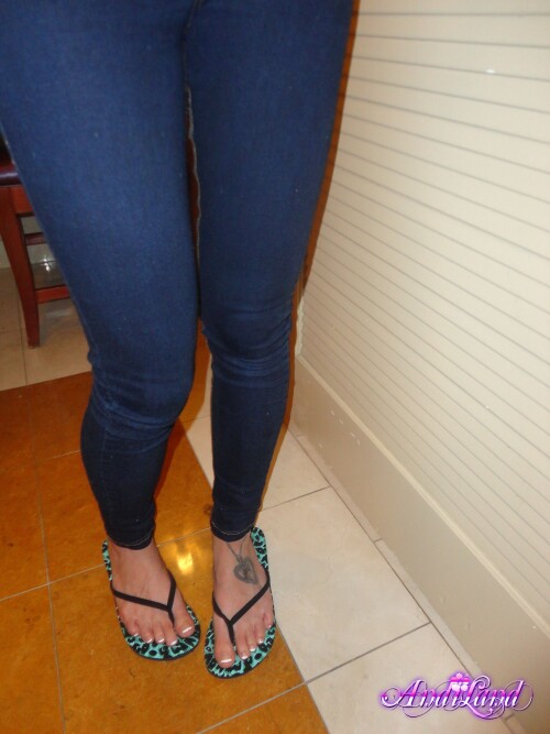 396 53 lgd74f5d64931f0fa9