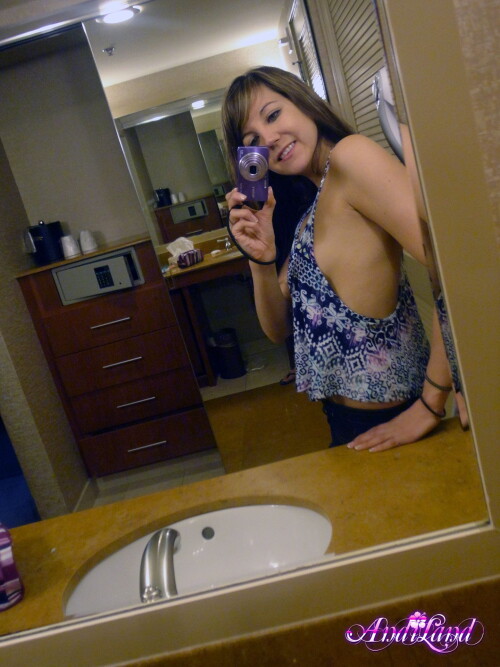 396 54 lg5bc6df3d79b52778