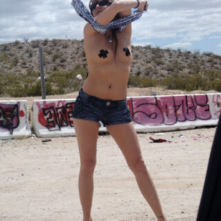 396-58-lg189f9f0a5924005c