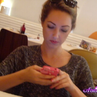 396-59-lg139666760243e47a