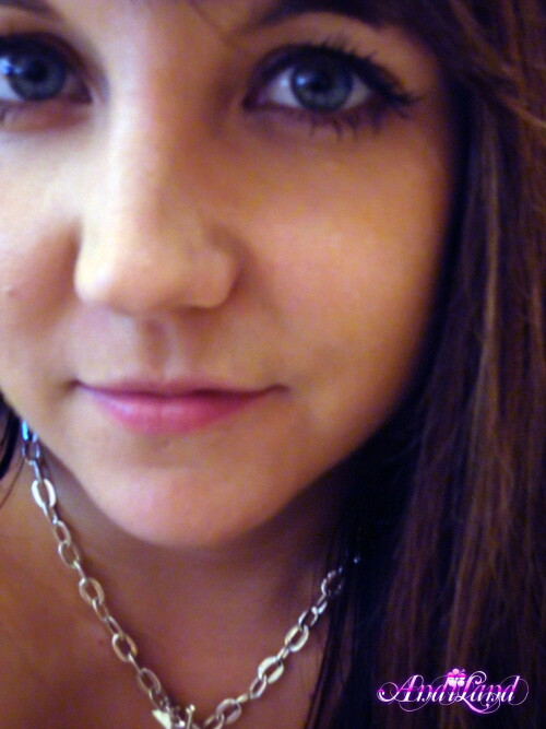 396 60 lg54438b077b27b9de