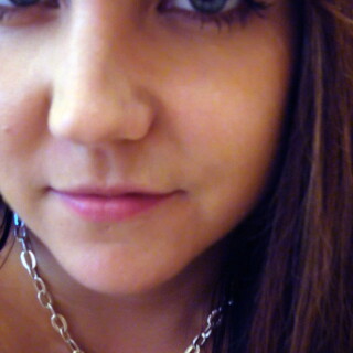 396-60-lg6f6cecff4fa148cb