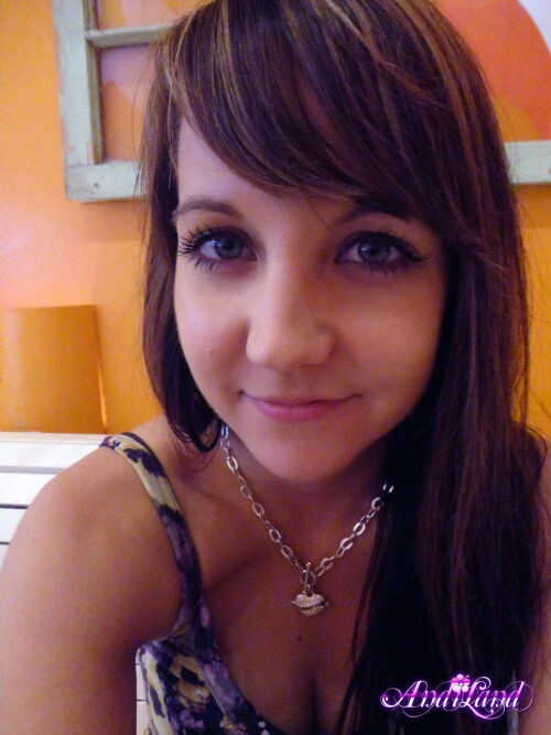 396 61 lg40b5bac1064f2fac