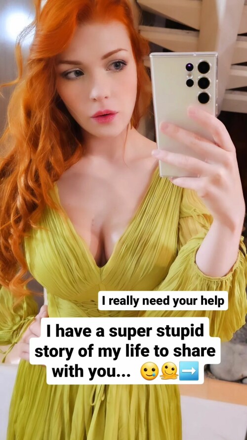 396014309 907413567644214 7274765890215069607 n2f7a4e6a28aa4c30