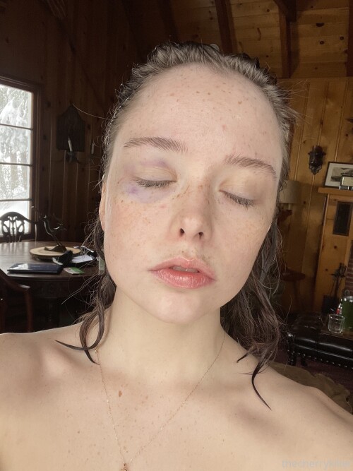 39621804367e9f829c36bbd0bb21892e6ccbfdf61c501015