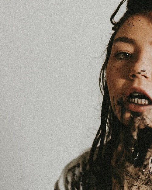 396250100 18394791394019945 6012877121768187266 n2f404be95db18160