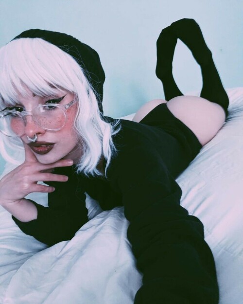 396283519 853005019886899 66650917508555589 nc9e6d4d5a108fc72