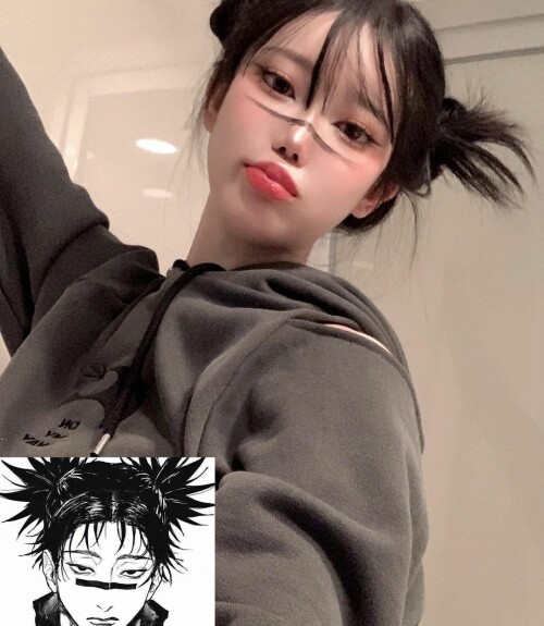 396300314 352403117160346 336620357156133952 n108ff0cffa83f772