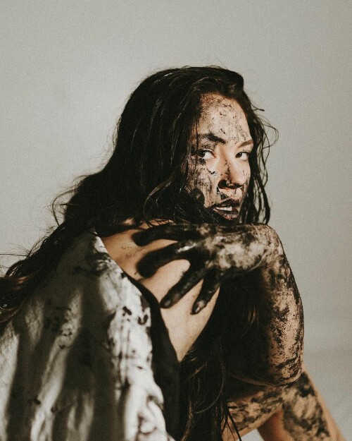 396304731 18394791397019945 9012153785273649994 n7fe054c9db26e2fc