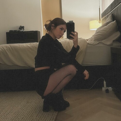 396314341 18397096936053030 2227701580035004180 nb7f8da2e81d26c86