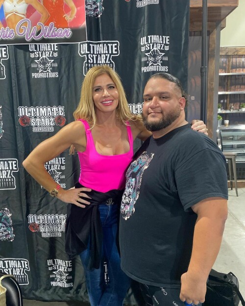 396342280 18243357613230663 4008282020259505085 n9d8516131a6bb04c