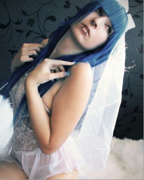 396367 105634359559209 1577176257 n