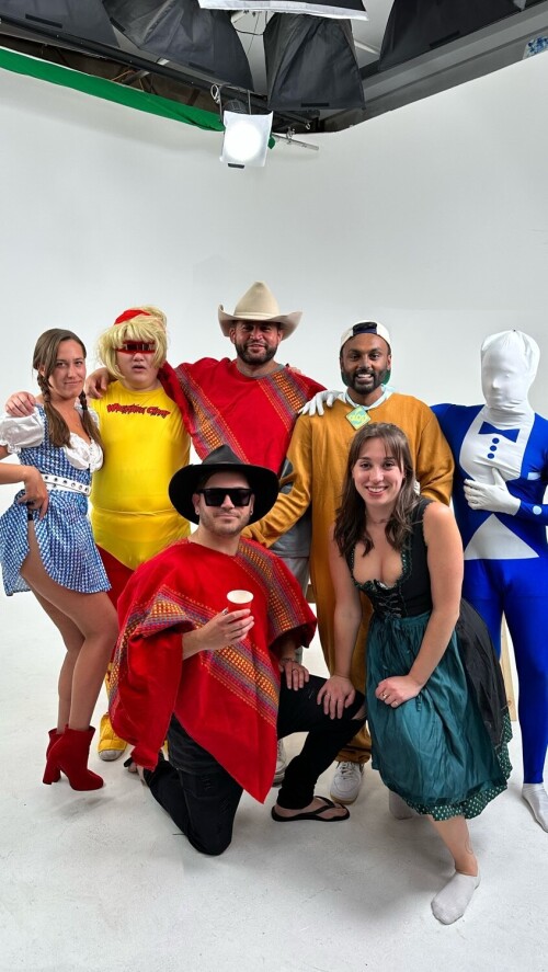 396517709 857158542631897 6607515451824289488 ne4de1938e16ce9da37f2c15eeaca1c83