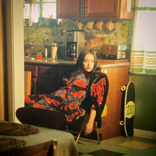 396607556 715673957285417 4141850115982002261 n64fd581471f3fd15