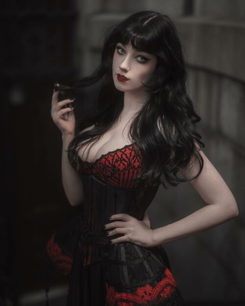 396621739 1002320821030242 3742168399528515223 n683a07c3f046fc8d